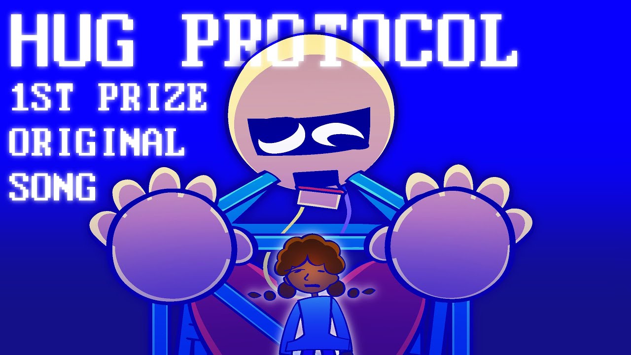 HUG PROTOCOL