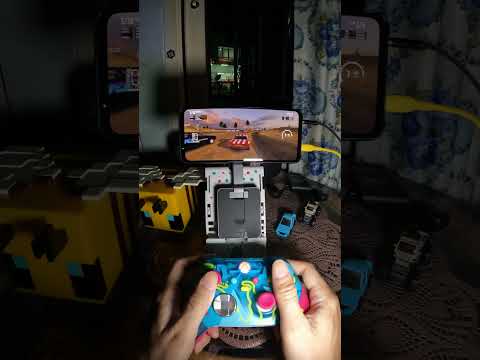 Video cover
