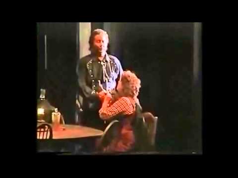 Giuseppe Giacomini: Quello che tacete