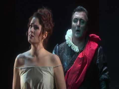Donizetti_La Favorite_Scene from Act 3_Tezier_Aldrich_Shi