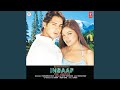 NAZAR KA MILANA