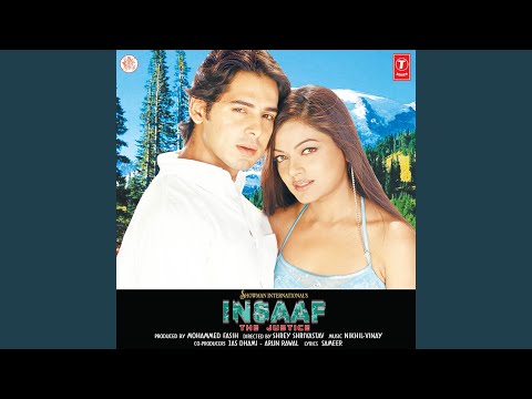 Nazar Ka Milana — watch video