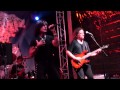 Joe Lynn Turner - Street of Dreams (Live in Burgas ...