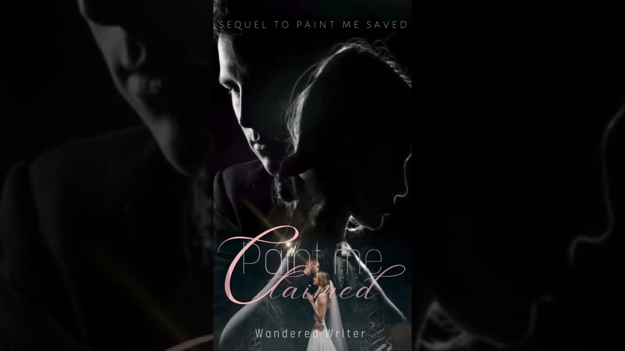 Wattpad dark romance novel. Link in the comment.