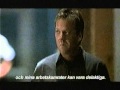 TV4 Trailers Och Reklamblock Nollrasism Vecka 2002 10 25