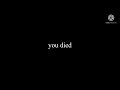 d4vd - romantic homicide [lyrics]