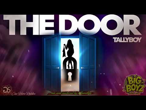 Big Boyz Recordz By IntlProstyle  and IntlProstyle