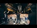 Genetikk - Clown 