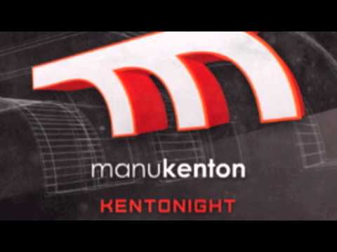 Manu Kenton Vs Jamie Dill - Nightmares