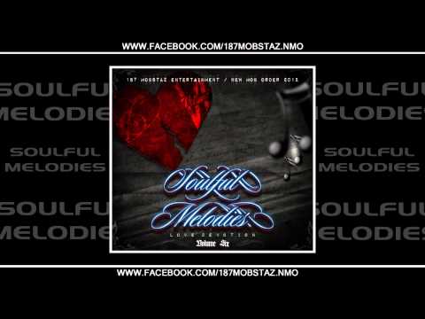 BAKIT AKO PA - Jruss-Zargon-KalbongBrutal-Jskeelz-MikeKosa-ThirdFlo-ToneyChrome ft. JHANELLE