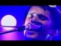 Muse - Sing For Absolution live @ AB Brussels ...