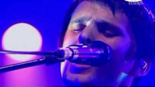 Download lagu Muse Sing For Absolution live AB Brussels 2003... mp3