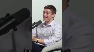 Argentina sin BUENOS AIRES
