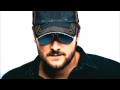 Eric Church Drink In My Hand