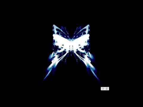 Britney Spears x Danja x 2000s Electro Pop Type Beat - Rumours