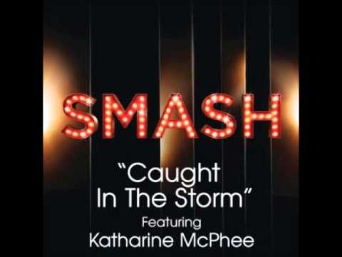 Smash - Caught In The Storm (DOWNLOAD MP3 + LYRICS)