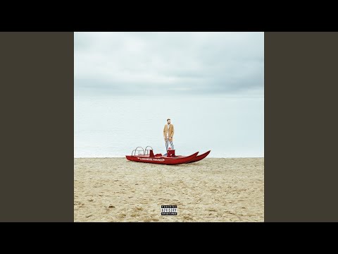 Video thumbnail for Buon compleanno
