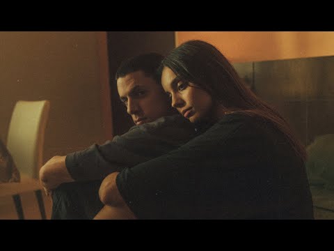 ACRU - CIEN SHOWS (Video Oficial)