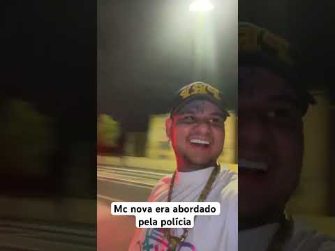 Sim acontece 🤡😂👍