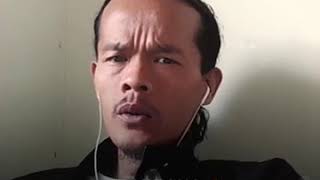 Download lagu RABBANA .Rhoma Irama..tes single lagu sang legendaris mp3