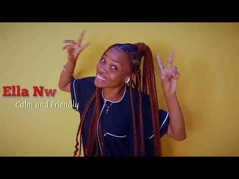 Know some of the casts of The 5 Alive Girls Series