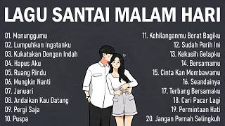 Download lagu Best Indonesian Pop Songs of the 2000s | All-Time Nostalgic Hits mp3