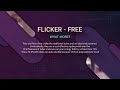 Get A New LED Tube With More Versatile Technology From LEDMplace