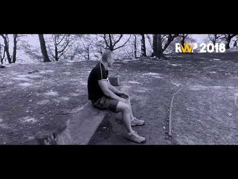 Galon nrSekta - ETAP1 #RWP2018 (PROD. FLAME)