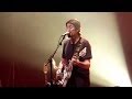 Chris Rea - Work Gang (Birmingham Symphony ...