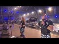 SABATON - Swedish Empire (OFFICIAL LIVE ...