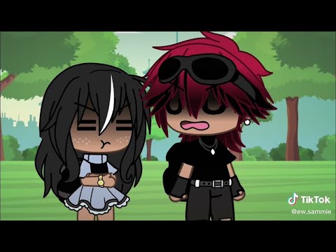 GachaLife TikTok Compilation ep#3697