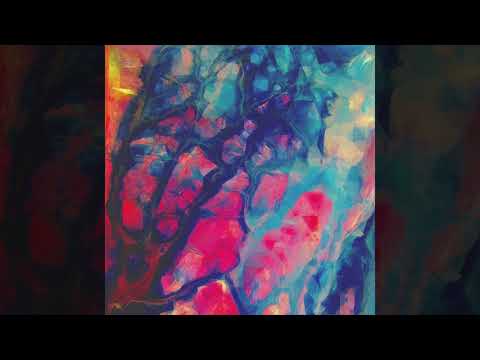slenderbodies - polychromatic [audio]