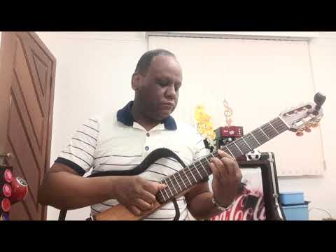 Tornerò - Claudio Natili / Elio Palumbo / Ignaz Carbonelli Polizzy / Marcello Ramoino