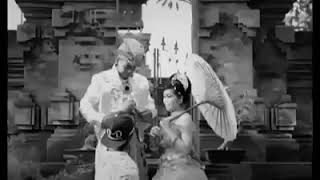 Download lagu Widi wikan & Ayuni citra dewi ngantos keturunan mp3 Download lagu Widi wikan & Ayuni citra dewi ngantos keturunan mp3