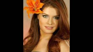 Gloria Trevi-Valeria(full version)