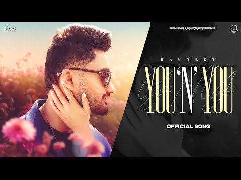 You N You