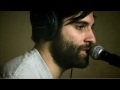 Shout Out Louds - Walls (Live on KEXP) 