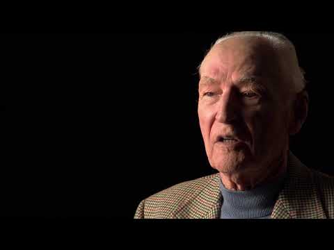 The Pacific Episode 2 Introduction