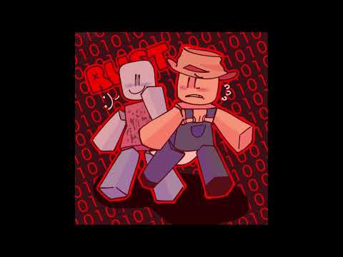 Iron Lung DELUXE but its in the original pitch of iron lung