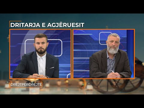 Dritarja e agjëruesit | 11. Faruk Lohaj