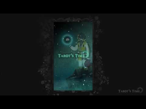 Tarot Time Video