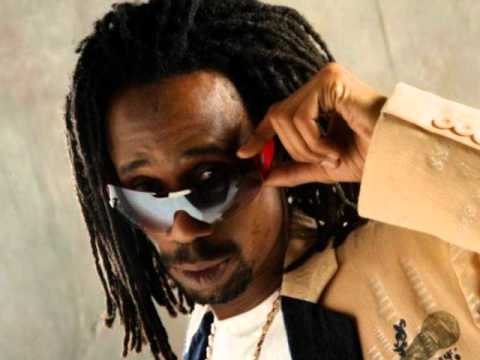 99 POSSE feat. GENERAL LEVY - Some say this Some say that