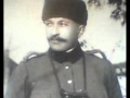 Rifat Berisha - Hasan Riza Pasha