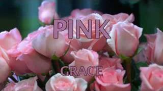 Roses Have Thorns Teaser