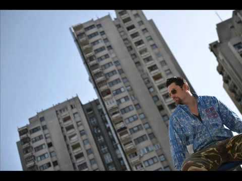 Deniro-Gospodin Majk 2013