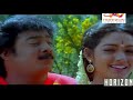 Chinna Poongili Tamil Super Hit Song Ilaiyaraja SP S Janaki Parvathi Ennai Paradi