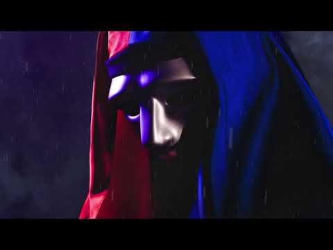 MARKO GLASS - Plan & Pont (feat. OSCAR) (Official Visual)