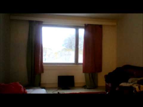 Määritän Ja Räin