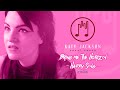 Happy Song - Bring Me The Horizon (Piano Cover ...