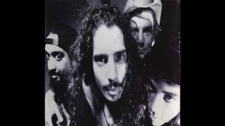 Stray Cat Blues Soundgarden